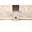 Tapis ivoire / vert / gris Rudgeway-616039178