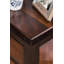 Table de chevet 1Pc