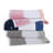 Performance Striped Single Bath Towel-55993637