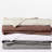 Pebbled Organic Percale Geometric Shapes Quilt-832600780-815882579