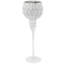 Jugtown Glass Tabletop-758699440-758699441