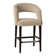 Tabouret 30 "Bryant