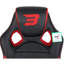 BraZen Puma PC Gaming Chair-38011562