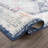 Cobien Oriental Indoor Rug-2135447430