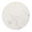 Delaun Marble Top End Table