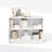 Hannans Bookcase-1443939685
