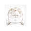 Acrylic Decorative Tray-1631179687