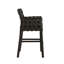 Richmond Stool-1281140628-1284886706