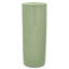 24" Bright Yellow Umbrella Stand-1977786880