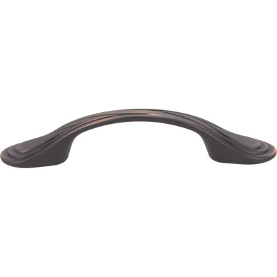 Westbury 3 Center to Center Arch Pull