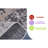 2X8 Abstract Runner Rug-1109795961-1109795965