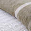 RORY - FLAX / MIDNIGHT - K DUVET-1813072750-1813072752