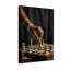 Pièces à main Fashion Chess Board-1072101687