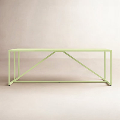 Table Strut