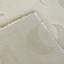 Tapis gris / crème Paolucci-598424359