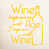 Dark Yellow