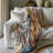 Throw Blanket-1612433511