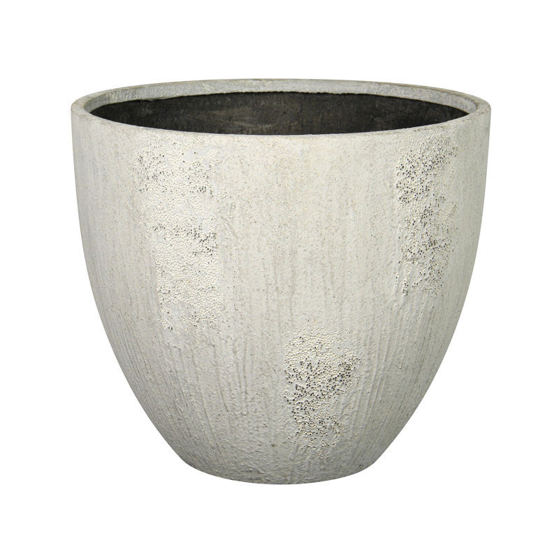 Pot à fleurs Telise
