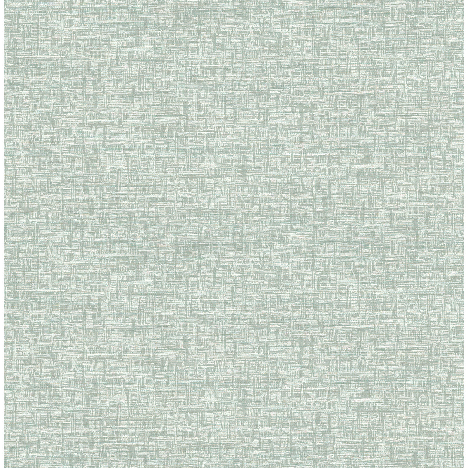 Dorine Unpasted Wallpaper, Green