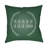 Outdoor Reversible Throw Pillow-24811424-24811423