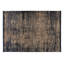 Hubert Abstract Hand Woven Area Rug-1445358841