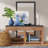 Malva Metal Desk Lamp-1848036167-1848036172