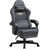 Grey is out of stock