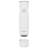 ZWILLING Fresh & Save Handheld Vacuum Sealer Machine for Easy Storage