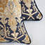 Arthur Square Pillow Cover & Insert-125004741-125004742