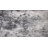 Washable Abstract Area Rug - Large Living Room Area Rugs Modern Stain Resistant Indoor mat for Bedroom Dining Room Non Slip Rubber Backing Thin Super Soft Room Decor Floor Carpet Black A-1764676276