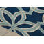 Tapis d'intérieur / extérieur Carachure-2009281986