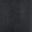 Copacabana 19.7" H Magnesium Oxide Urn Planter-1314848131