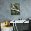 «Red Tailed Hawk» par William Vanderdasson-101511392