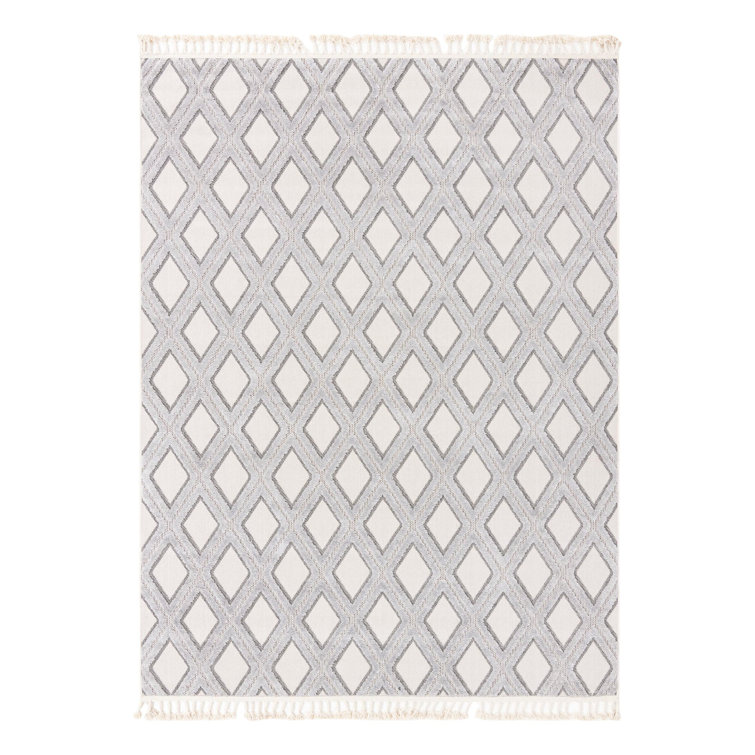 Groton Indoor Rug