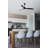 Just Fan Ceiling Fan-1459958945