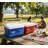 Water Cooler-129067899-129067901