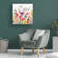 Art sur toile Jean Plout-664780690