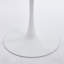 Table basse ronde-1213141318-1213141336
