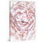 Wrapped Canvas Painting-34311699