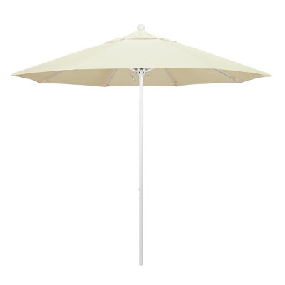 Maria 9' Sunbrella® Umbrella