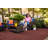 GroundSmart 12x24 SmartLoc Brick Paver (9)-105031226