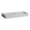 Kartell Laufen 51.6'' L Bathroom Sink