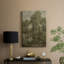 Paysage rétro CLxxl III - galerie Cavas-1746930698