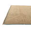 Tapis gris Ottilie