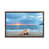 Classic Wood Floater Framed is unavailable