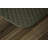 Lomax Non-Skid Kitchen Mat-1705086695-1634931518