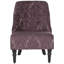 Fauteuil de chambre Atwater