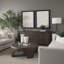 Table basse Larita-103268718