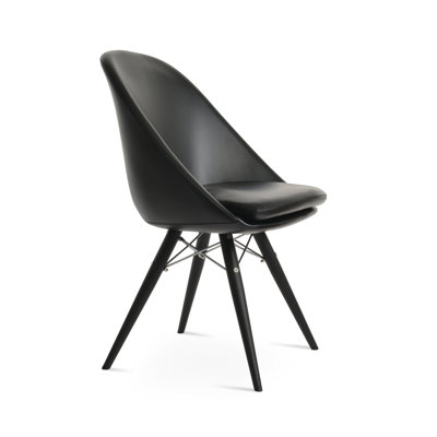 Chaise d'appoint Avanos