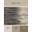 Subtle Horizon Rug-630766318
